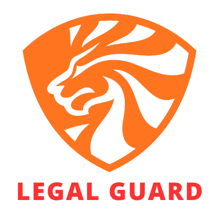 Legal Guards